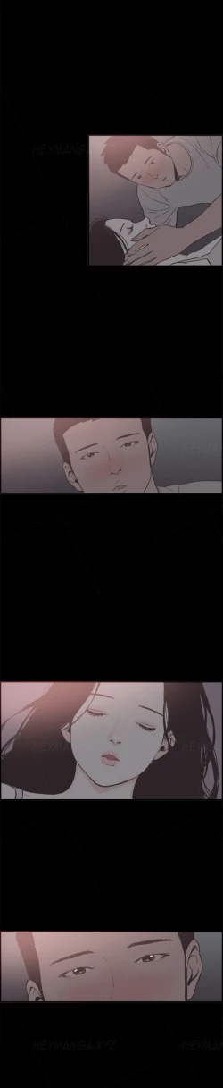 Page 241 of Cohabitation Ch.1-46