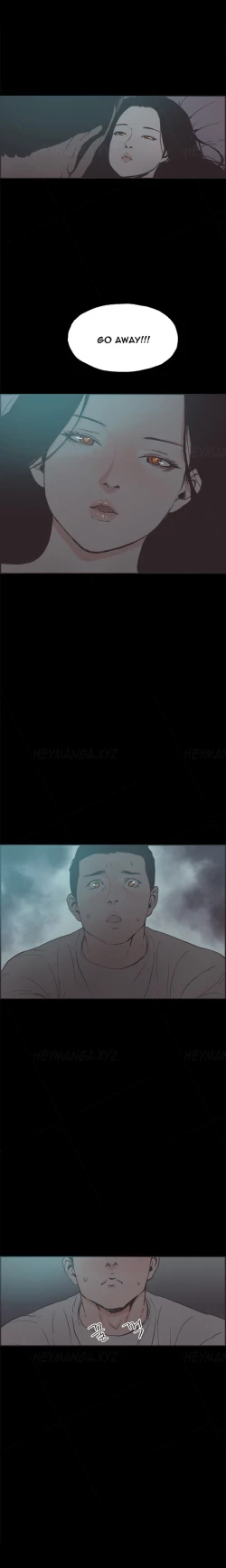 Page 244 of Cohabitation Ch.1-46