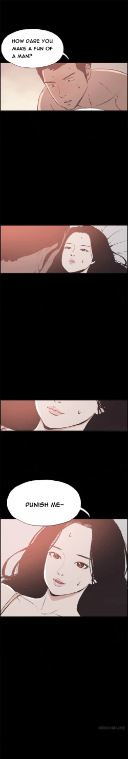 Page 298 of Cohabitation Ch.1-46