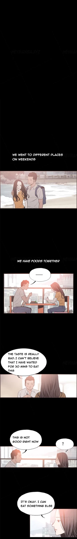 Page 315 of Cohabitation Ch.1-46