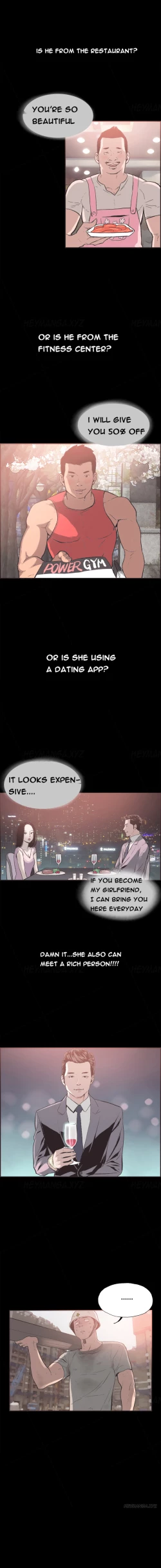 Page 332 of Cohabitation Ch.1-46