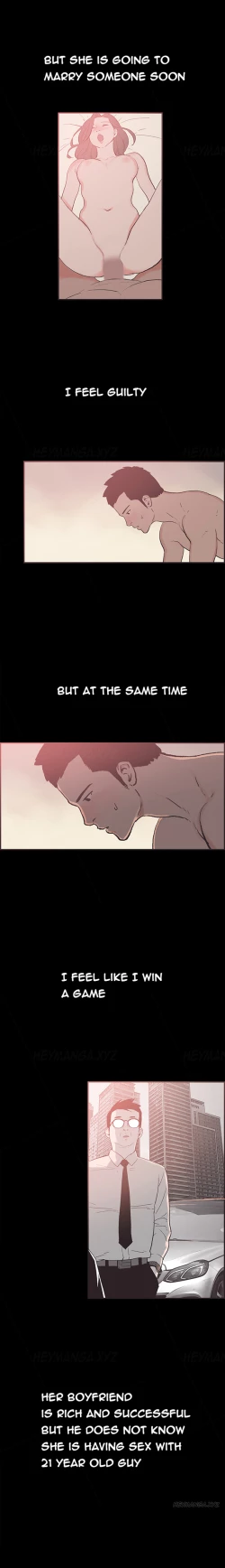 Page 368 of Cohabitation Ch.1-46