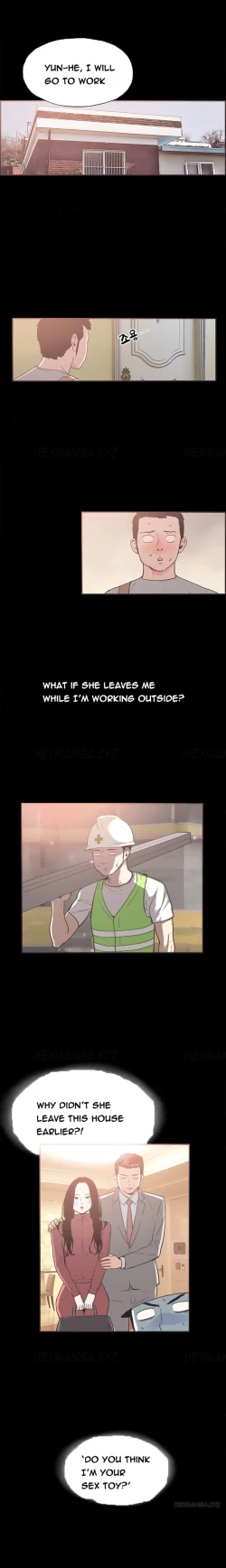 Page 388 of Cohabitation Ch.1-46