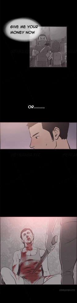 Page 414 of Cohabitation Ch.1-46