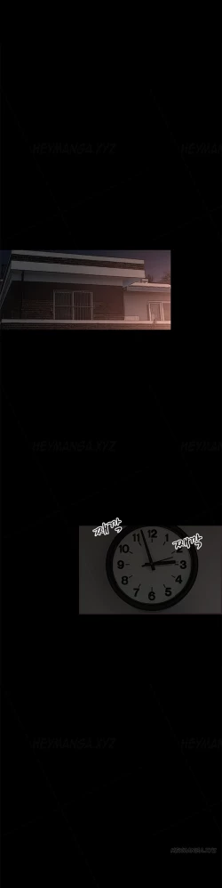 Page 424 of Cohabitation Ch.1-46