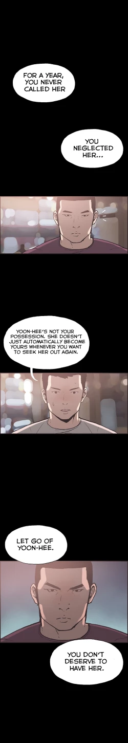 Page 457 of Cohabitation Ch.1-46