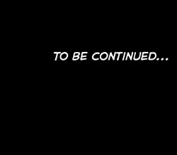 Page 484 of Cohabitation Ch.1-46