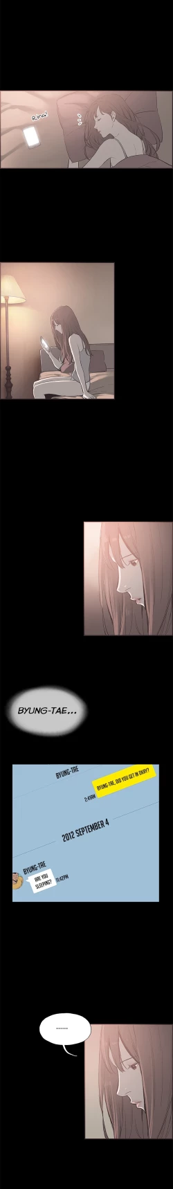 Page 496 of Cohabitation Ch.1-46