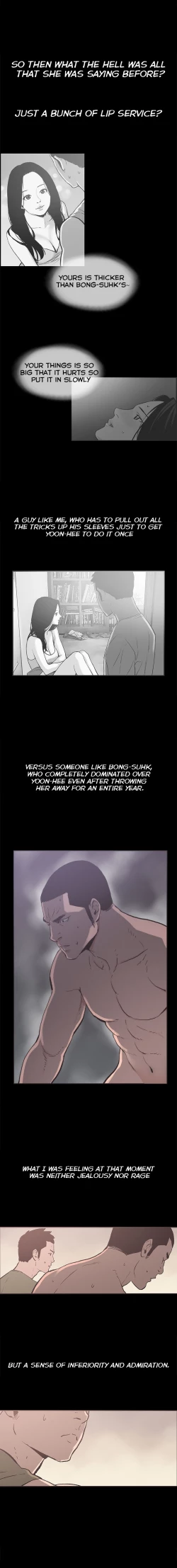 Page 503 of Cohabitation Ch.1-46