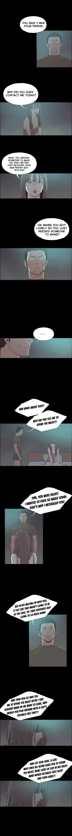 Page 539 of Cohabitation Ch.1-46