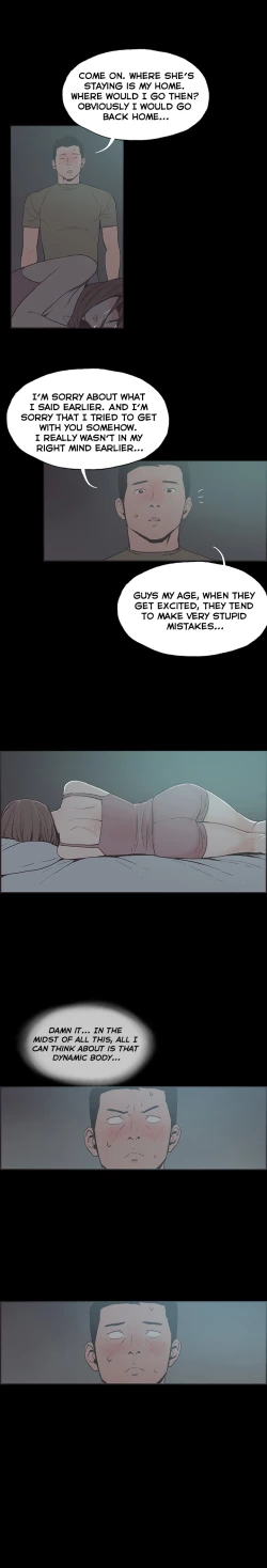 Page 541 of Cohabitation Ch.1-46