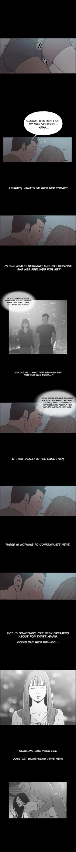 Page 543 of Cohabitation Ch.1-46