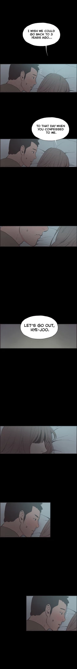 Page 544 of Cohabitation Ch.1-46