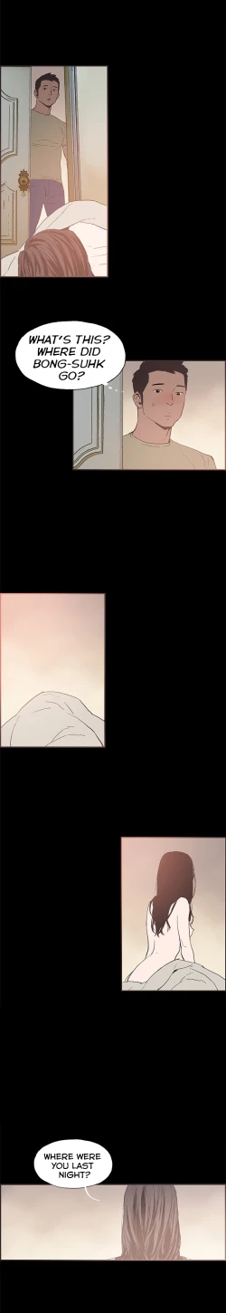 Page 564 of Cohabitation Ch.1-46