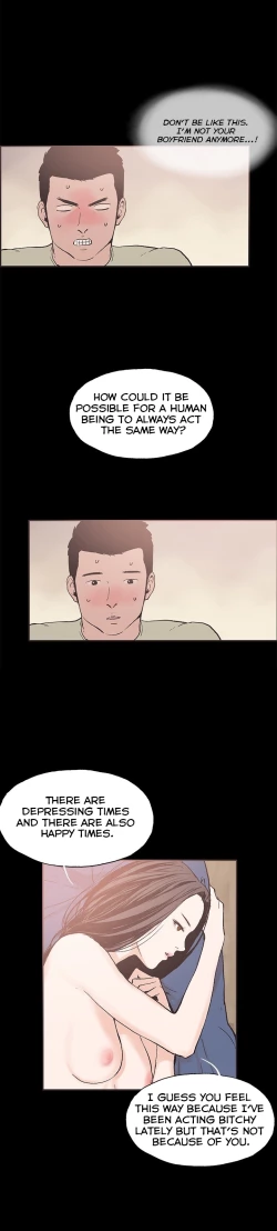 Page 575 of Cohabitation Ch.1-46