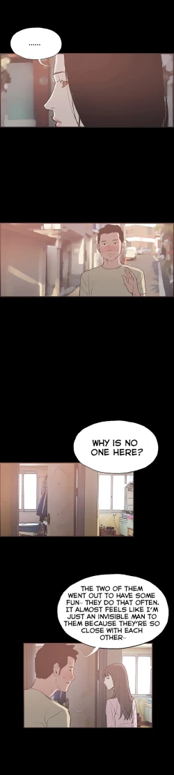 Page 608 of Cohabitation Ch.1-46