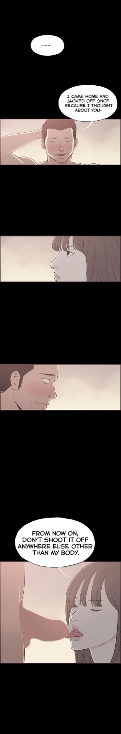 Page 629 of Cohabitation Ch.1-46