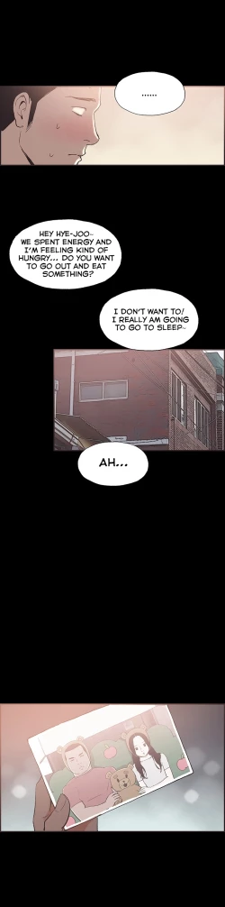 Page 630 of Cohabitation Ch.1-46