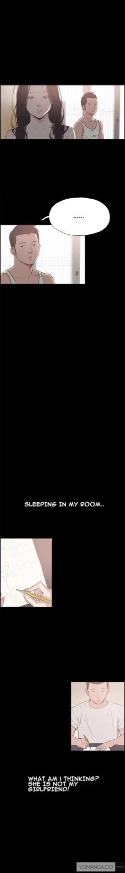 Page 95 of Cohabitation Ch.1-46