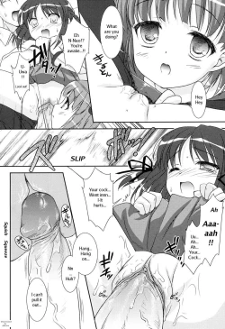 Page 29 of Slow Step