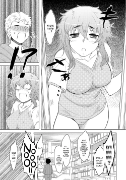 Page 30 of Momoiro Daydream Ch. 1-9