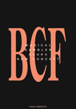 Page 4 of VIPER Series Official Artbook III