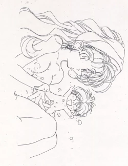 Page 121 of VIPER Series Official Artbook IV