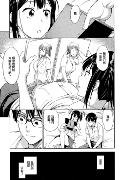 Page 3 of Bokura no Shippai