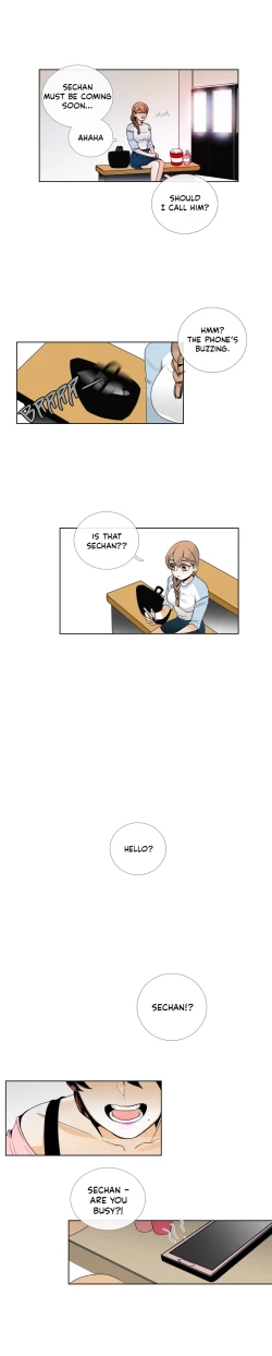 Page 217 of Talk To Me Ch.1-36