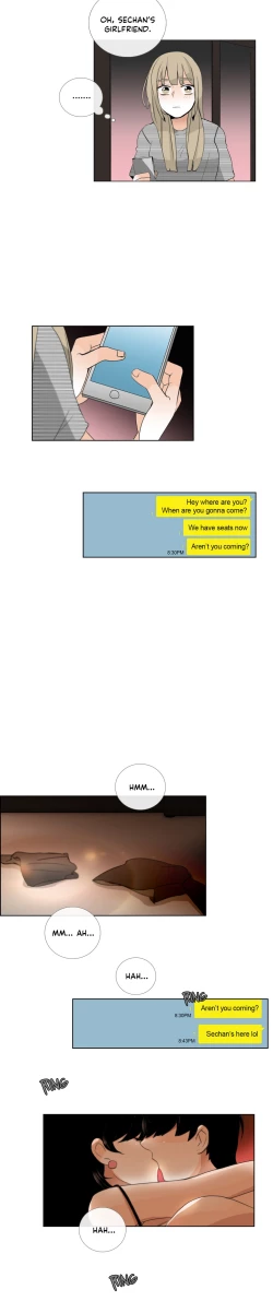 Page 252 of Talk To Me Ch.1-36