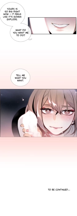 Page 312 of Talk To Me Ch.1-36