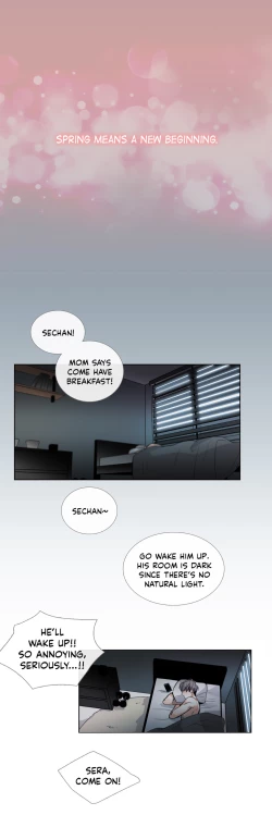 Page 417 of Talk To Me Ch.1-36