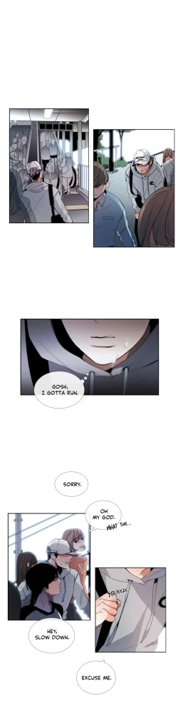 Page 423 of Talk To Me Ch.1-36