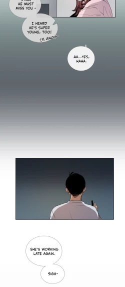 Page 471 of Talk To Me Ch.1-36