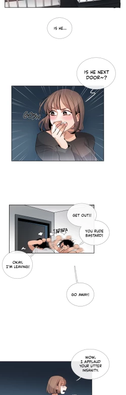 Page 505 of Talk To Me Ch.1-36