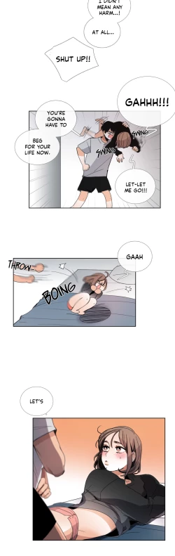 Page 510 of Talk To Me Ch.1-36