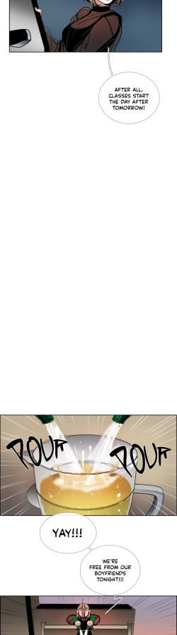 Page 574 of Talk To Me Ch.1-36