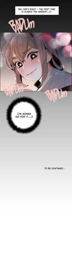 Page 585 of Talk To Me Ch.1-36