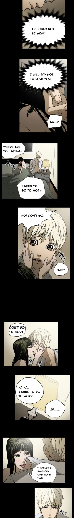 Page 235 of Ace Ch.1-22