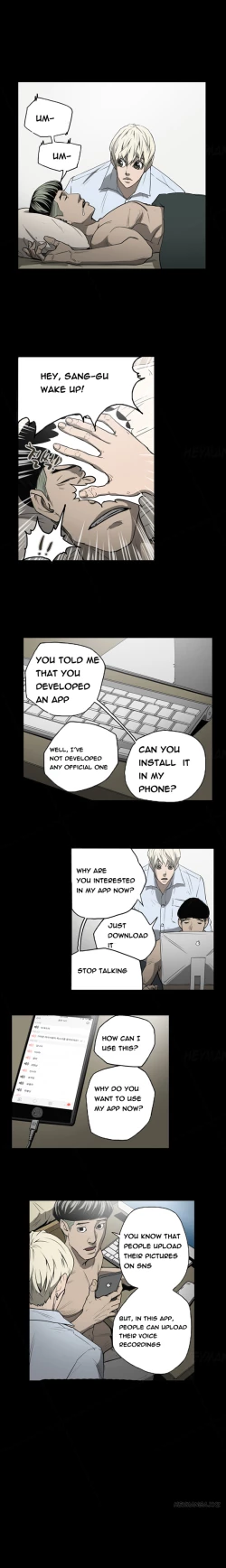 Page 246 of Ace Ch.1-22