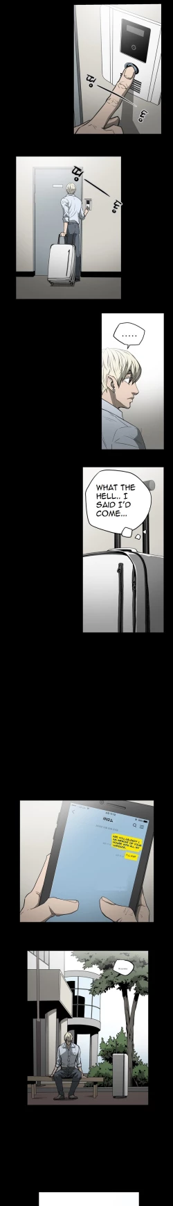 Page 258 of Ace Ch.1-22