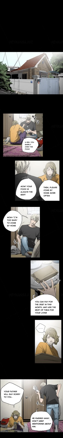 Page 89 of Ace Ch.1-22