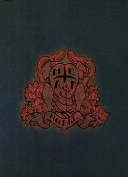 Page 26 of Jingai Shunman 10