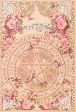 Page 26 of Yuri Mahou wa Himitsu no Kaori 3