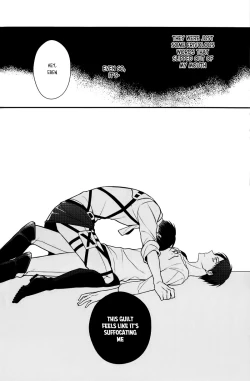 Page 14 of Other Fucker