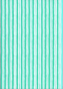 Page 19 of Kashima-san to Akimatsuri Challenge