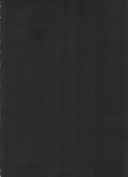 Page 2 of Yuzuruha-san no Yokei na Osewa