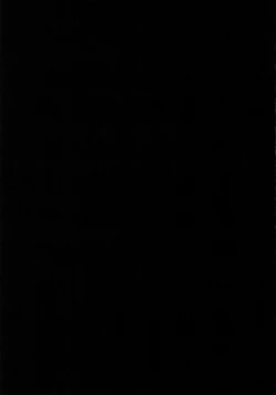 Page 2 of Ero Trap Dungeon ni Ikou!! VOL 1