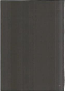 Page 19 of Otoshite Miro yo!