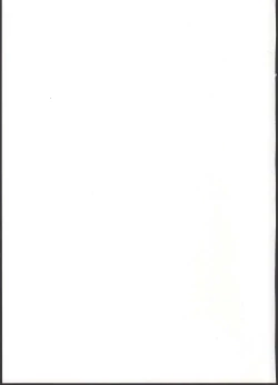 Page 23 of Otoshite Miro yo!